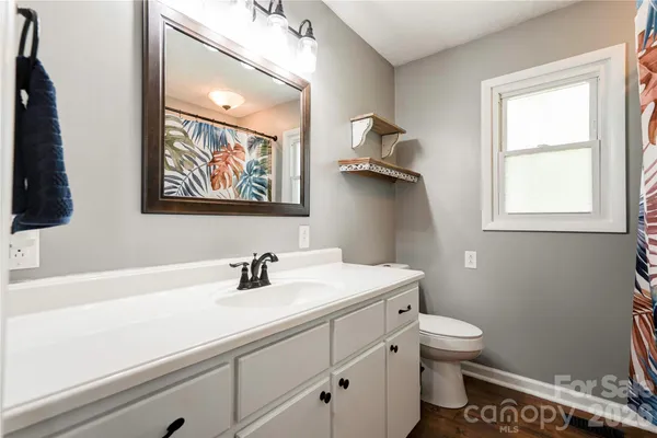 $219,500 | 111 Dyer Drive, Shelby, NC 28152