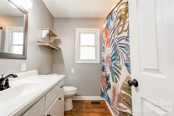 $219,500 | 111 Dyer Drive, Shelby, NC 28152
