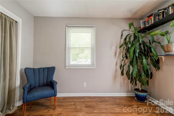 $219,500 | 111 Dyer Drive, Shelby, NC 28152