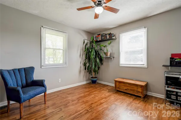 $219,500 | 111 Dyer Drive, Shelby, NC 28152