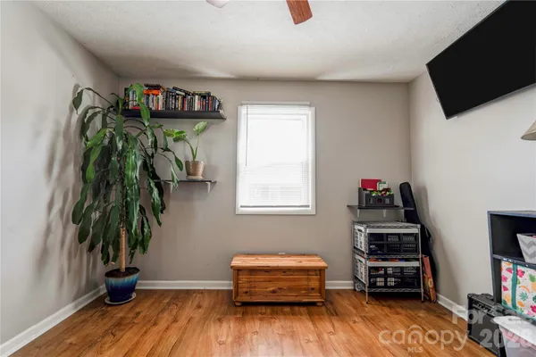 $219,500 | 111 Dyer Drive, Shelby, NC 28152