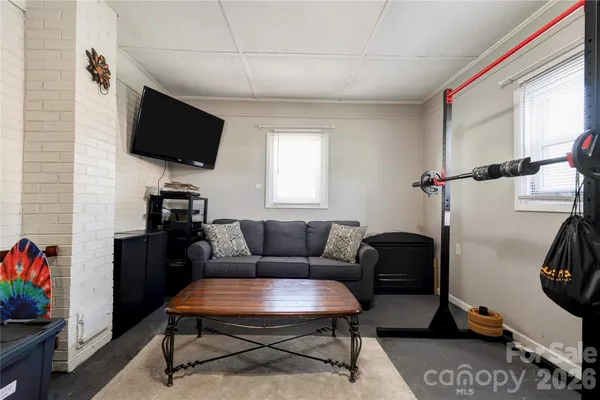 $219,500 | 111 Dyer Drive, Shelby, NC 28152