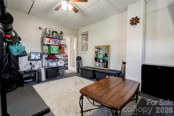 $219,500 | 111 Dyer Drive, Shelby, NC 28152