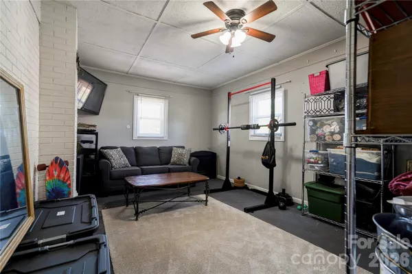 $219,500 | 111 Dyer Drive, Shelby, NC 28152