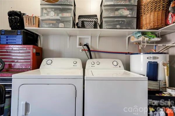 $219,500 | 111 Dyer Drive, Shelby, NC 28152