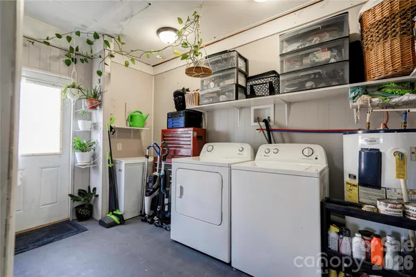 $219,500 | 111 Dyer Drive, Shelby, NC 28152