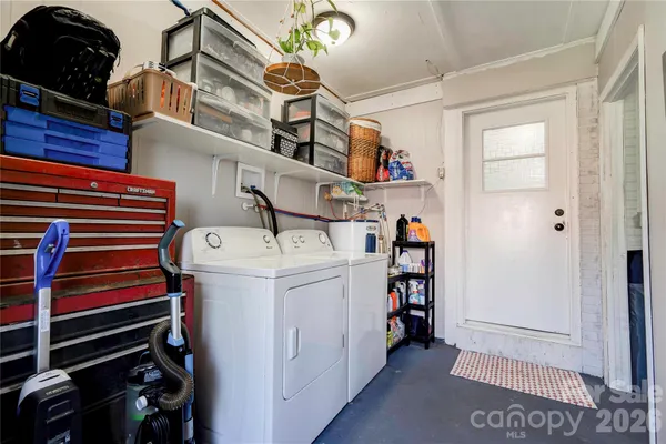 $219,500 | 111 Dyer Drive, Shelby, NC 28152