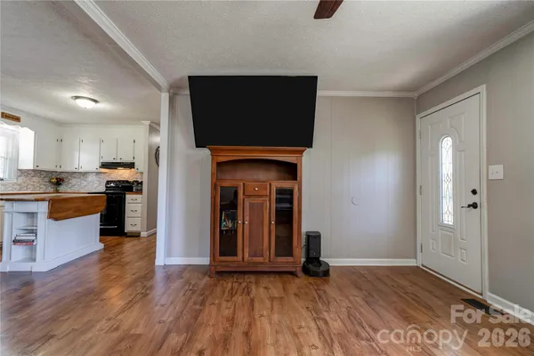 $219,500 | 111 Dyer Drive, Shelby, NC 28152