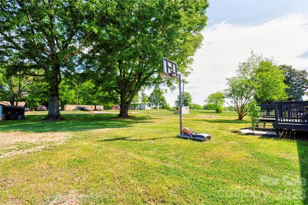 $219,500 | 111 Dyer Drive, Shelby, NC 28152