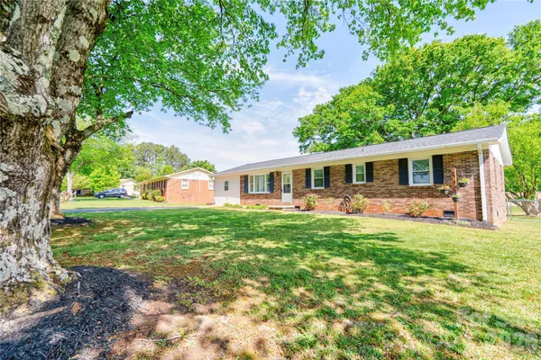 $219,500 | 111 Dyer Drive, Shelby, NC 28152