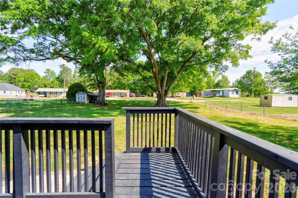 $219,500 | 111 Dyer Drive, Shelby, NC 28152