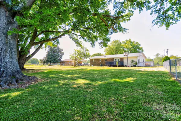 $219,500 | 111 Dyer Drive, Shelby, NC 28152