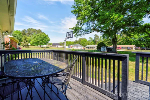 $219,500 | 111 Dyer Drive, Shelby, NC 28152