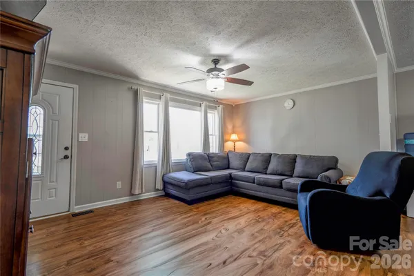 $219,500 | 111 Dyer Drive, Shelby, NC 28152