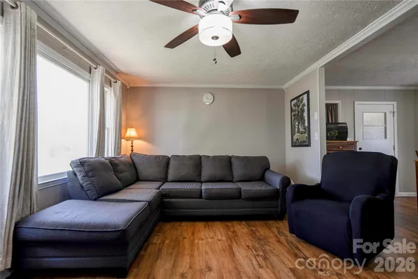 $219,500 | 111 Dyer Drive, Shelby, NC 28152