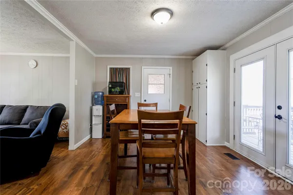 $219,500 | 111 Dyer Drive, Shelby, NC 28152