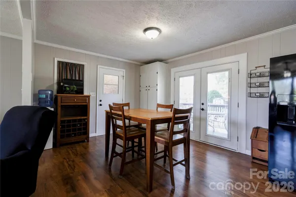 $219,500 | 111 Dyer Drive, Shelby, NC 28152