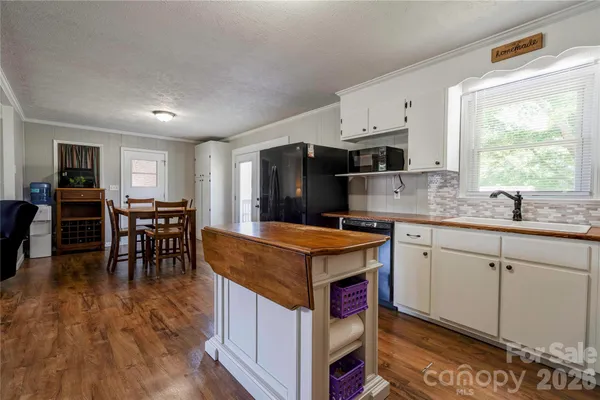 $219,500 | 111 Dyer Drive, Shelby, NC 28152