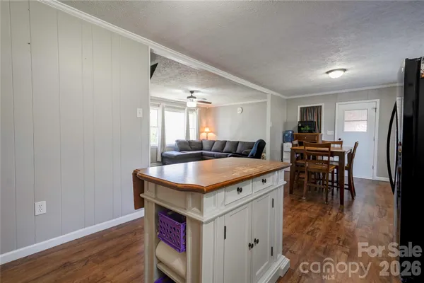 $219,500 | 111 Dyer Drive, Shelby, NC 28152