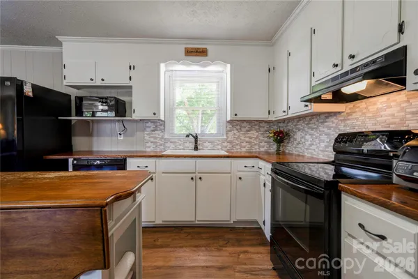 $219,500 | 111 Dyer Drive, Shelby, NC 28152