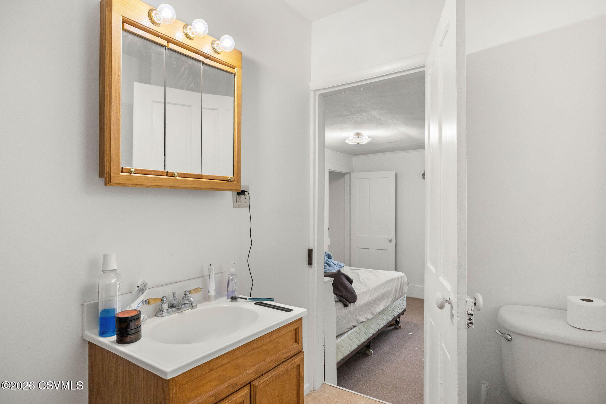 121 Center Street Danville, PA 17821 - Photo 14 of 35