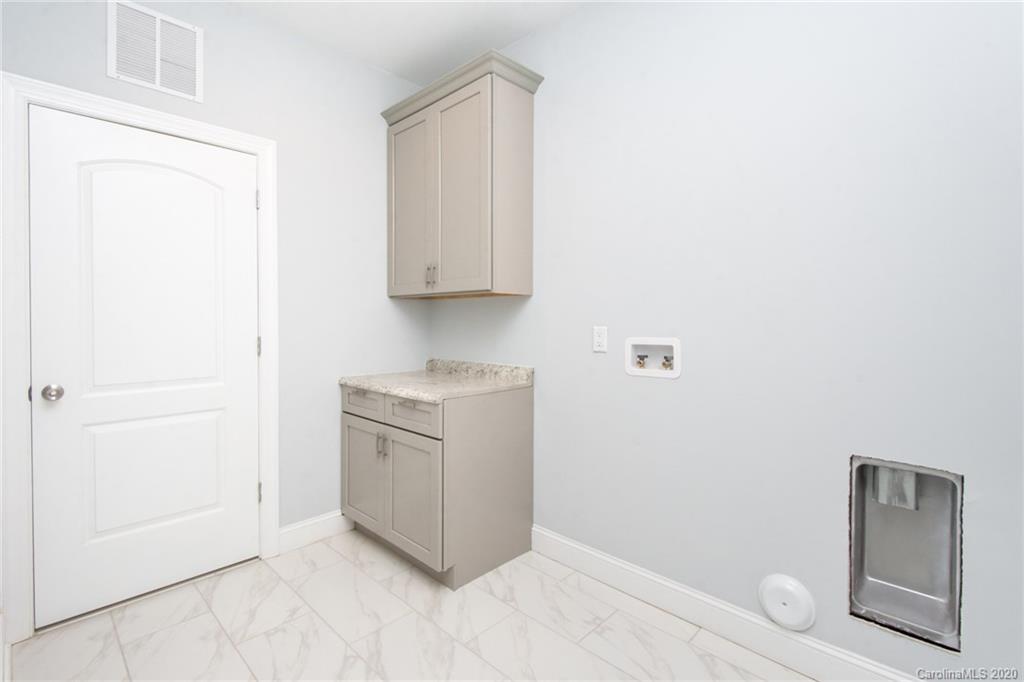 13621 Phillips Road Matthews, NC 28105 - Photo 13 of 33 Gallery Image 13