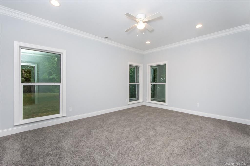 13621 Phillips Road Matthews, NC 28105 - Photo 15 of 33 Gallery Image 15