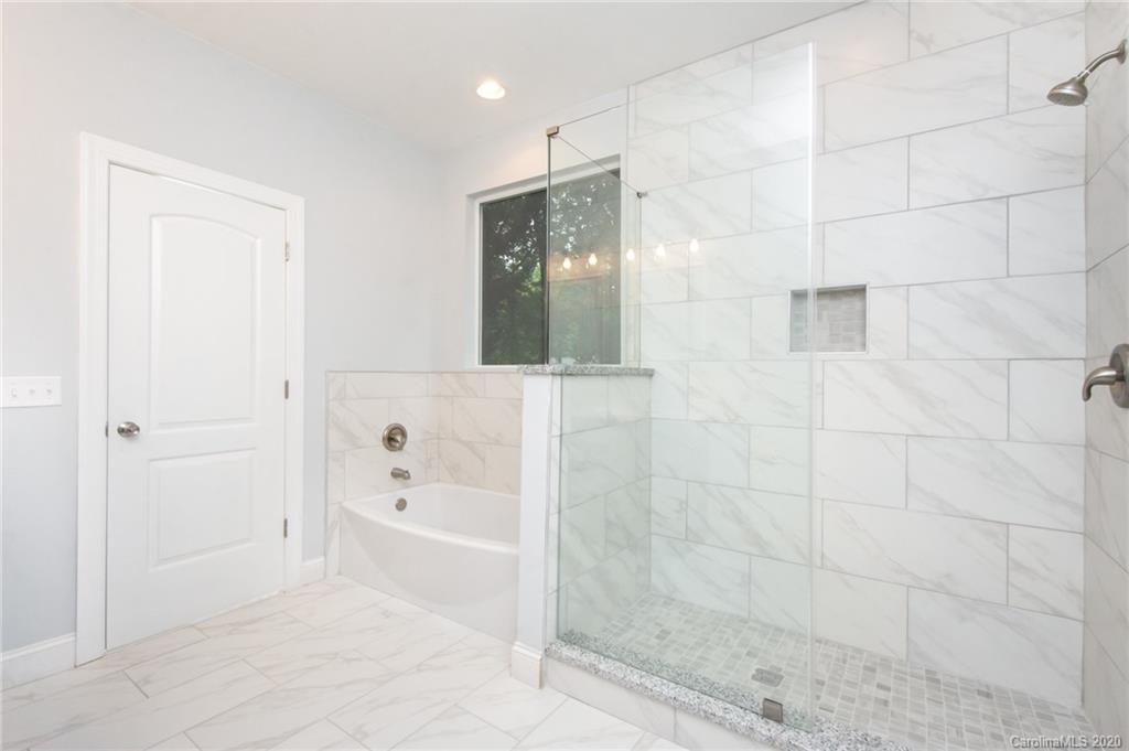 13621 Phillips Road Matthews, NC 28105 - Photo 16 of 33 Gallery Image 16