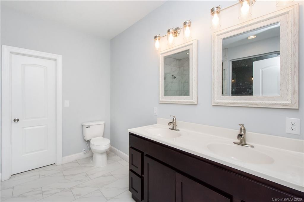 13621 Phillips Road Matthews, NC 28105 - Photo 17 of 33 Gallery Image 17