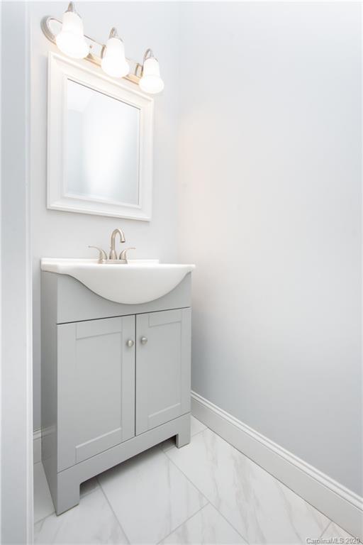13621 Phillips Road Matthews, NC 28105 - Photo 19 of 33 Gallery Image 19