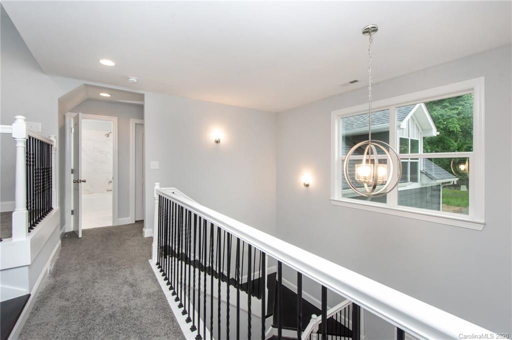 13621 Phillips Road Matthews, NC 28105 - Photo 20 of 33 Gallery Image 20