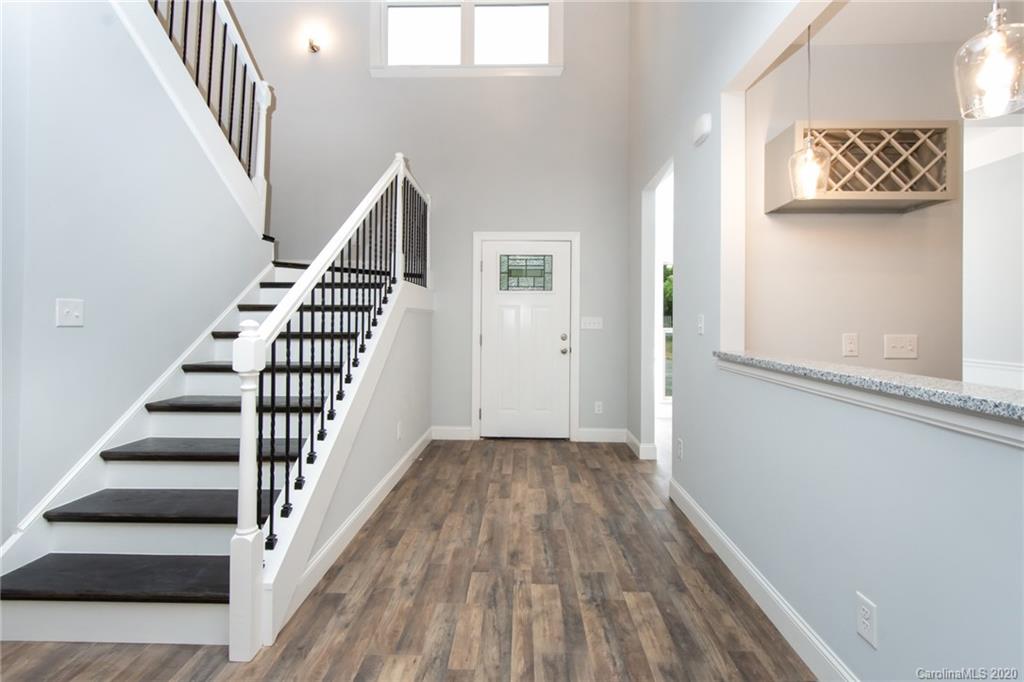 13621 Phillips Road Matthews, NC 28105 - Photo 3 of 33 Gallery Image 3