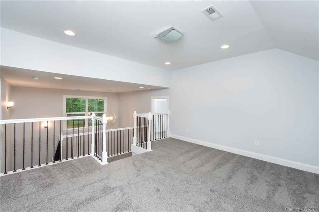 13621 Phillips Road Matthews, NC 28105 - Photo 22 of 33 Gallery Image 22