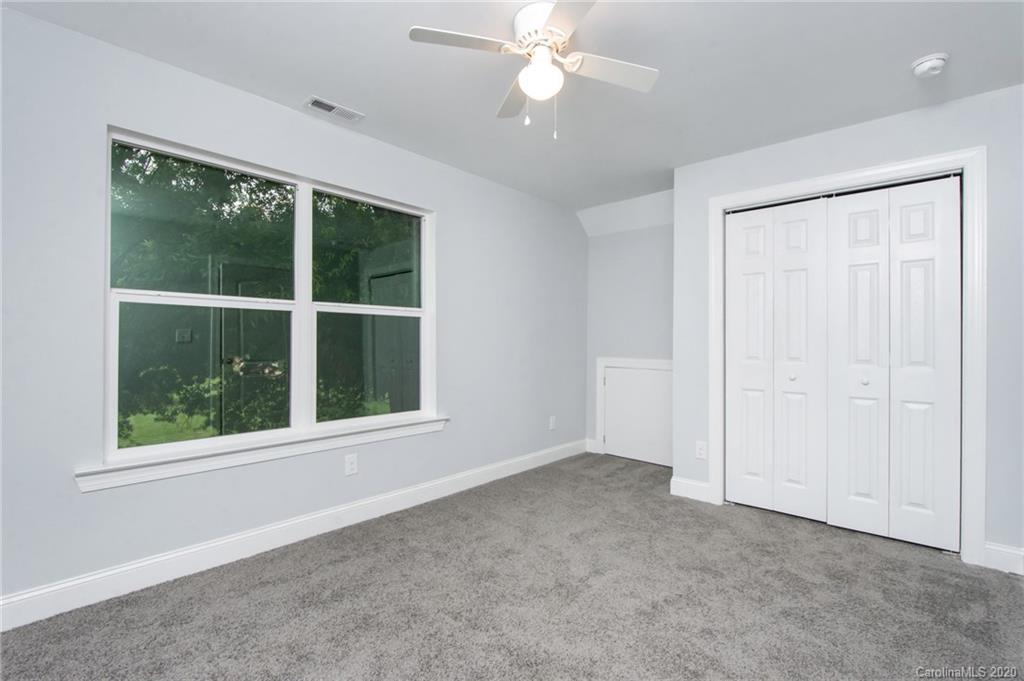 13621 Phillips Road Matthews, NC 28105 - Photo 23 of 33 Gallery Image 23