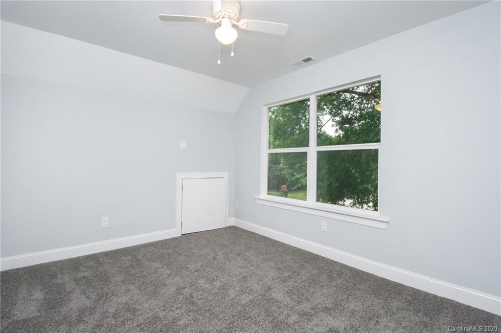 13621 Phillips Road Matthews, NC 28105 - Photo 24 of 33 Gallery Image 24