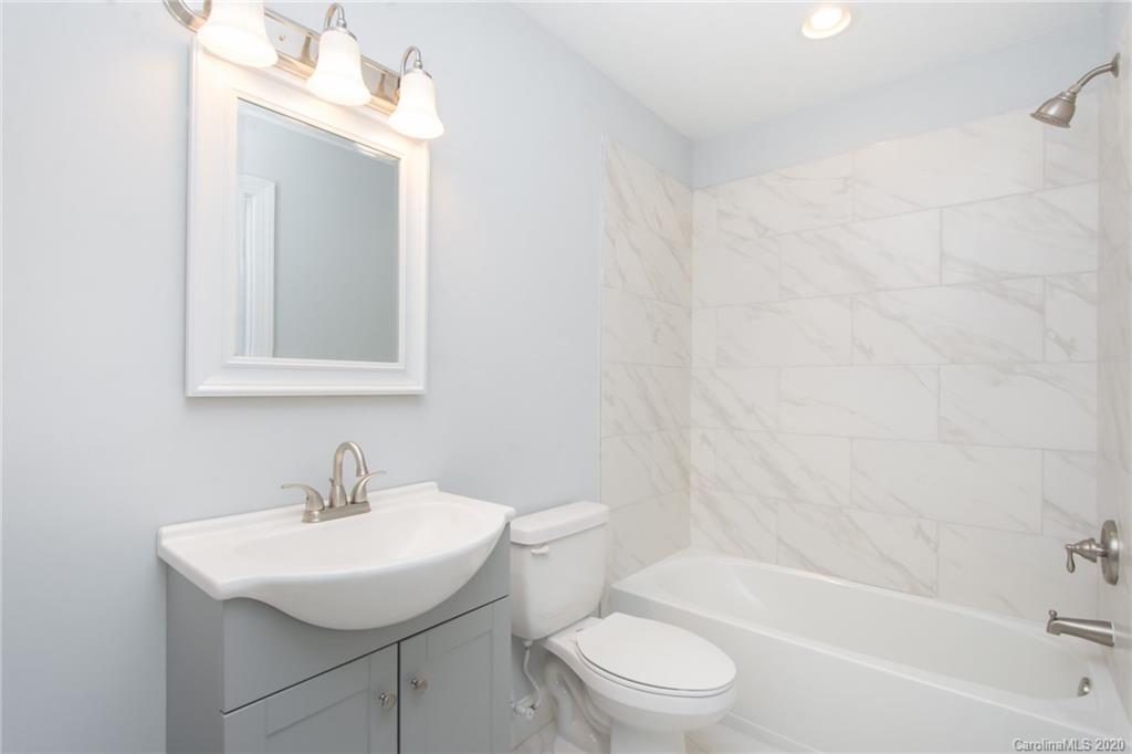 13621 Phillips Road Matthews, NC 28105 - Photo 25 of 33 Gallery Image 25