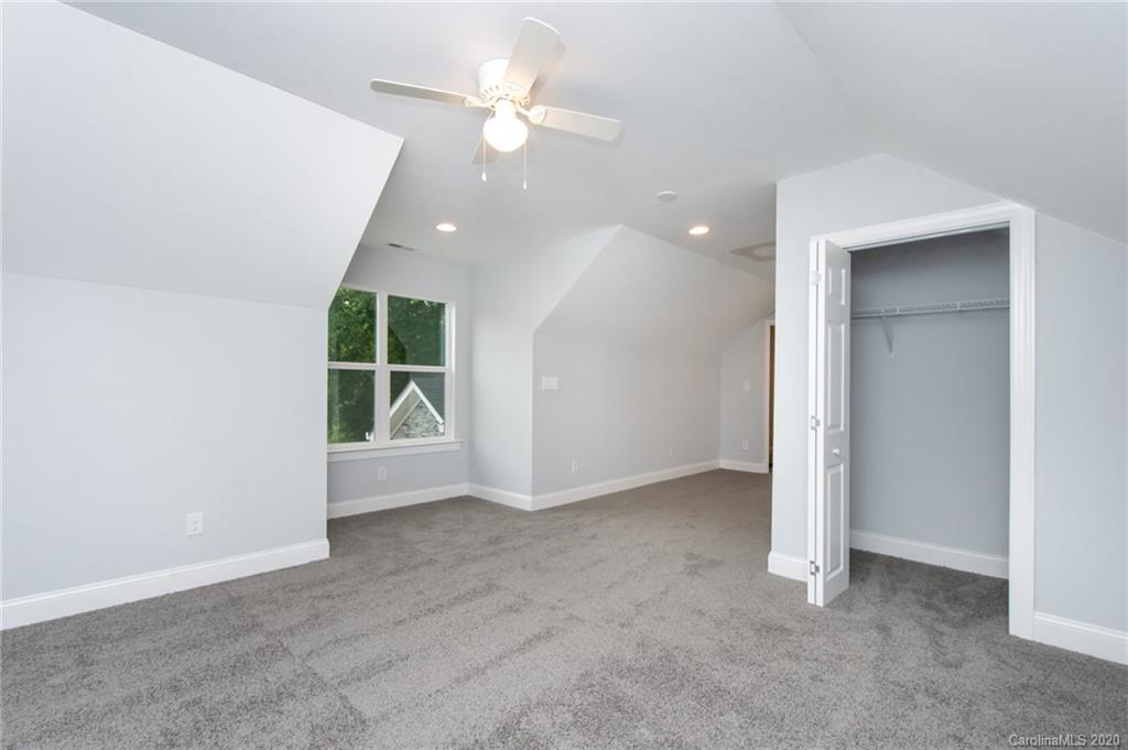 13621 Phillips Road Matthews, NC 28105 - Photo 26 of 33 Gallery Image 26