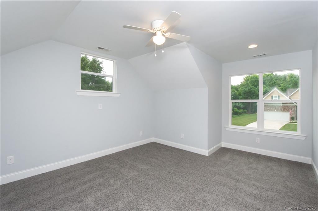 13621 Phillips Road Matthews, NC 28105 - Photo 27 of 33 Gallery Image 27