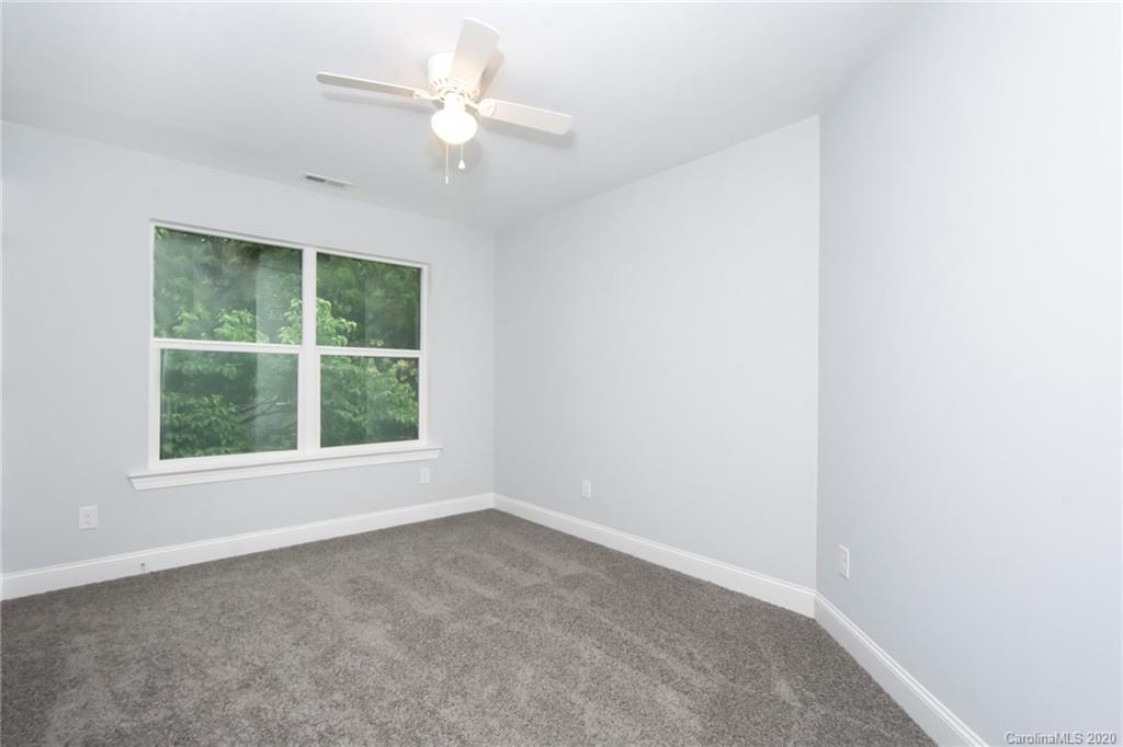 13621 Phillips Road Matthews, NC 28105 - Photo 28 of 33 Gallery Image 28