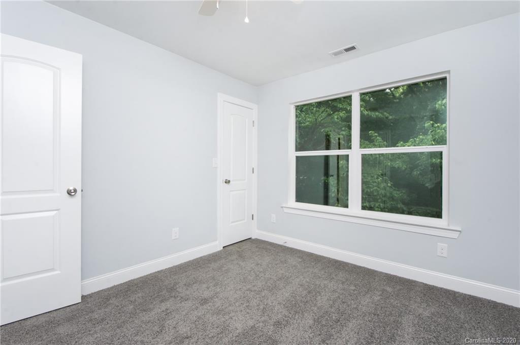 13621 Phillips Road Matthews, NC 28105 - Photo 29 of 33 Gallery Image 29