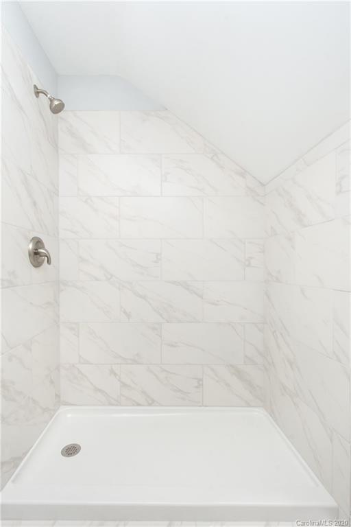 13621 Phillips Road Matthews, NC 28105 - Photo 30 of 33 Gallery Image 30