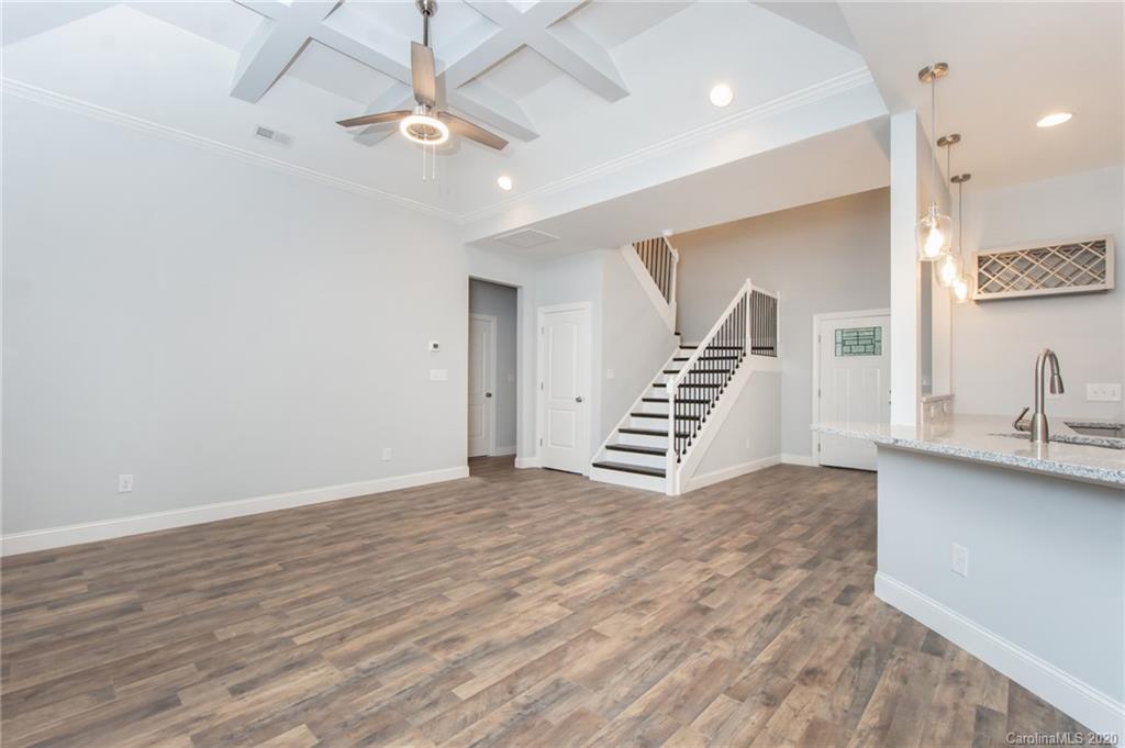 13621 Phillips Road Matthews, NC 28105 - Photo 4 of 33 Gallery Image 4
