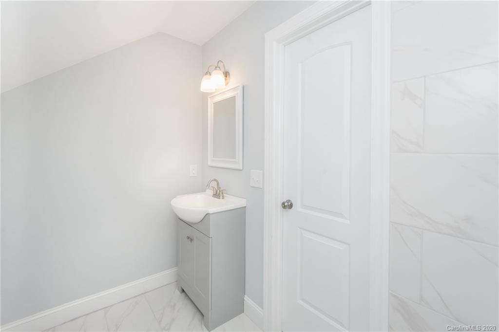 13621 Phillips Road Matthews, NC 28105 - Photo 31 of 33 Gallery Image 31