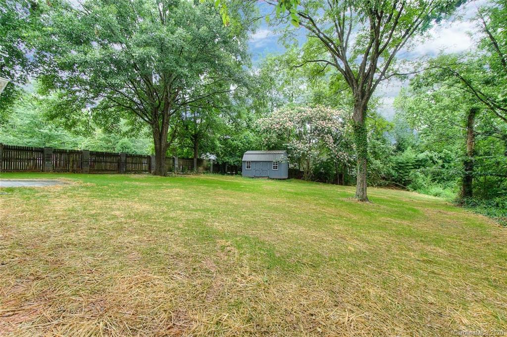 13621 Phillips Road Matthews, NC 28105 - Photo 32 of 33 Gallery Image 32