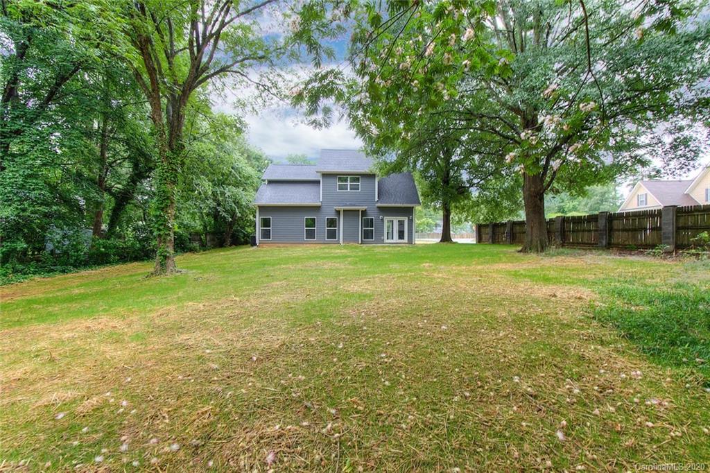 13621 Phillips Road Matthews, NC 28105 - Photo 33 of 33 Gallery Image 33