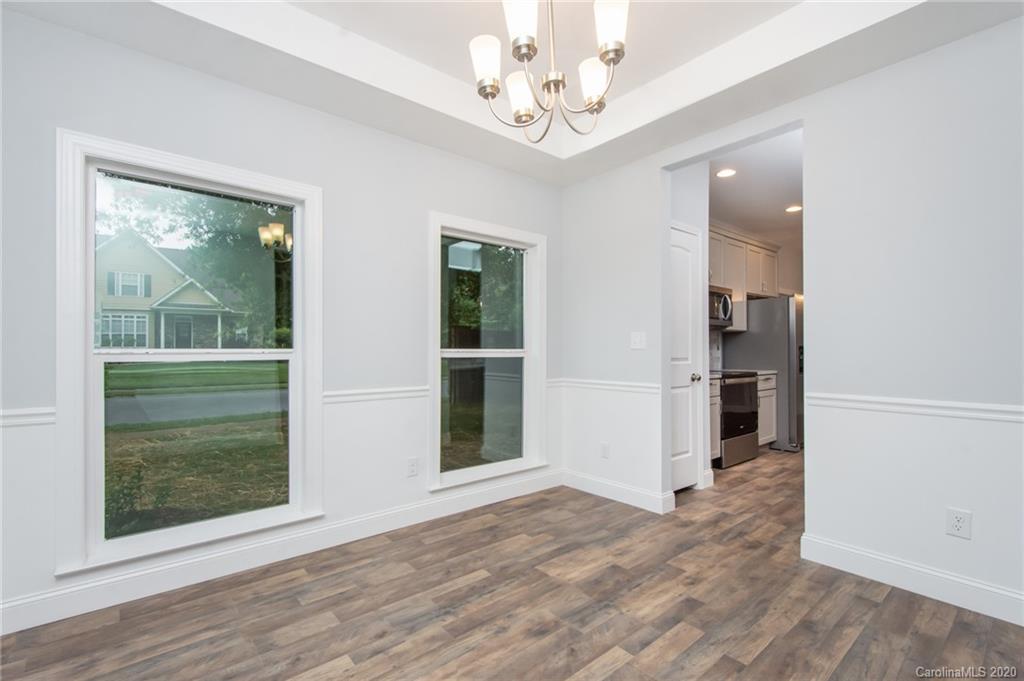 13621 Phillips Road Matthews, NC 28105 - Photo 10 of 33 Gallery Image 10