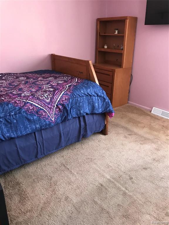 638 Snyder Road Highland, MI 48357 - Photo 13 of 17