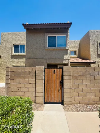 $1,600 | 222 West Brown Road, Unit 8, Mesa, AZ 85201