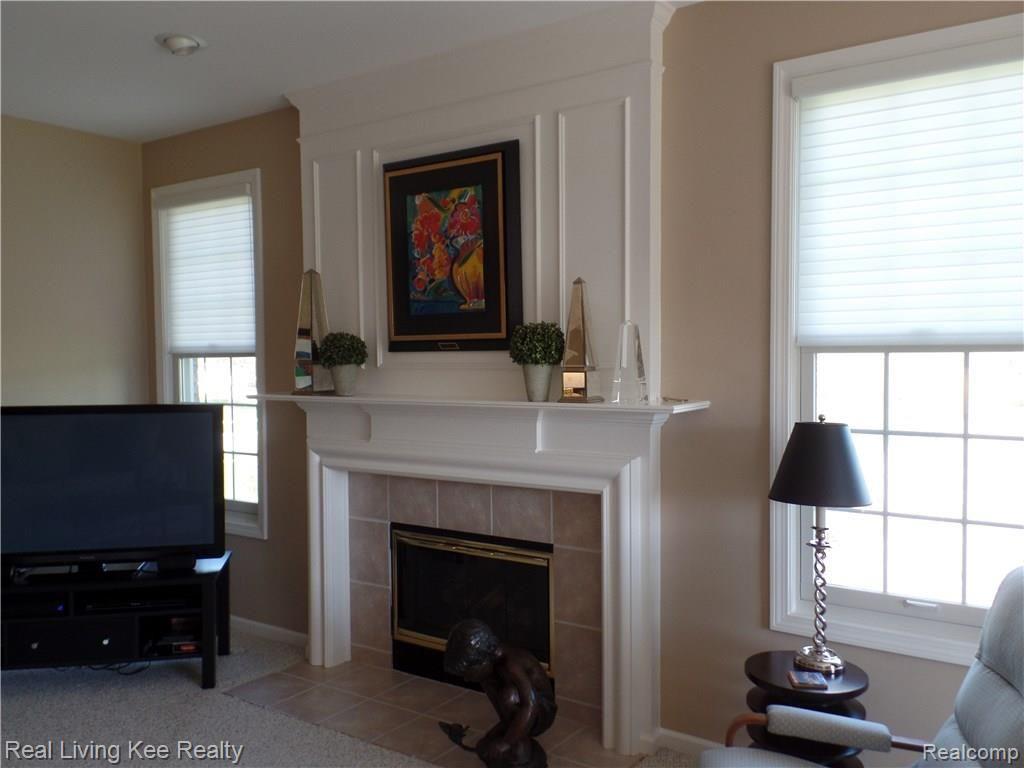 1910 Dunham Drive, Unit 11 Rochester, MI 48306 - Photo 14 of 58 SAM_1328.JPG