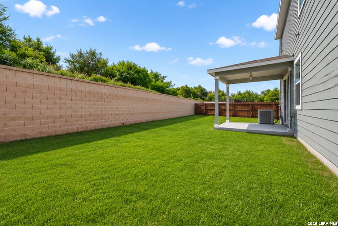 5306 Lisa Point St. Hedwig, TX 78152 - Photo 39 of 42